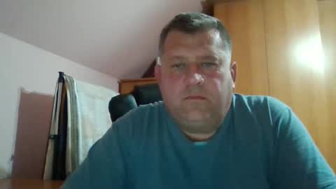 freeboy80180 online show from 7, 11, 2025