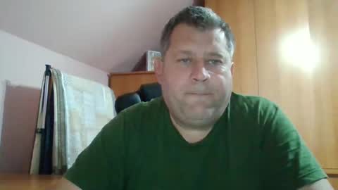 freeboy80180 online show from 23, 11, 2025