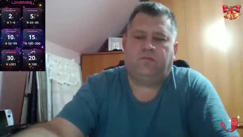 freeboy80180 online show from 21, 12, 2025