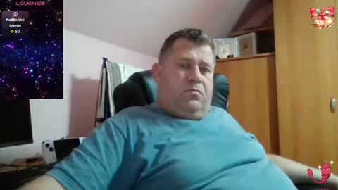 freeboy80180 online show from 21, 12, 2025