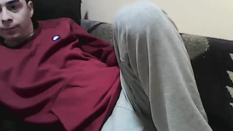 Snapshot of freeddy29 chatting on 31, 12, 2024 freeddy29 online show from 31, 12, 2024