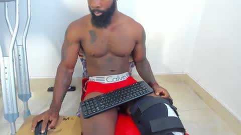 Snapshot of freedom_24 chatting on 30, 12, 2024 shakur online show from 30, 12, 2024