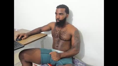 Snapshot of freedom_24 chatting on 25, 2, 2025 shakur online show from 25, 2, 2025