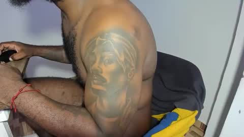 shakur online show from 26, 11, 2025