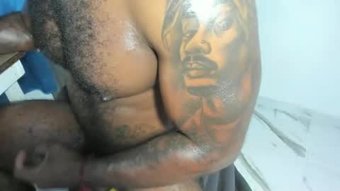 Snapshot of freedom_24 chatting on 10, 3, 2026 shakur online show from 10, 3, 2026