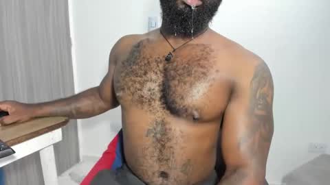 Snapshot of freedom_24 chatting on 18, 3, 2026 shakur online show from 18, 3, 2026