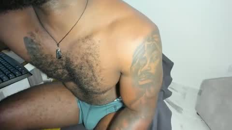 Snapshot of freedom_24 chatting on 24, 3, 2026 shakur online show from 24, 3, 2026