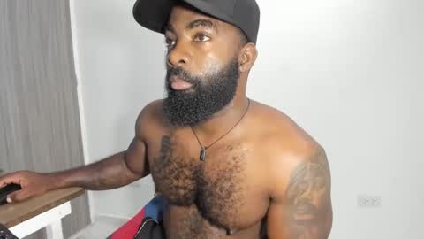 Snapshot of freedom_24 chatting on 29, 3, 2026 shakur online show from 29, 3, 2026