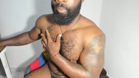 Snapshot of freedom_24 chatting on 4, 4, 2026 shakur online show from 4, 4, 2026