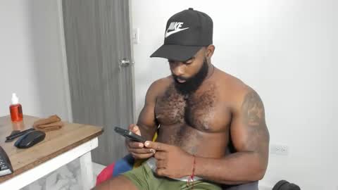 Snapshot of freedom_24 chatting on 8, 4, 2026 shakur online show from 8, 4, 2026