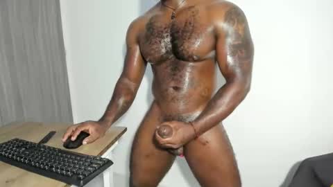 Snapshot of freedom_24 chatting on 21, 4, 2026 shakur online show from 21, 4, 2026