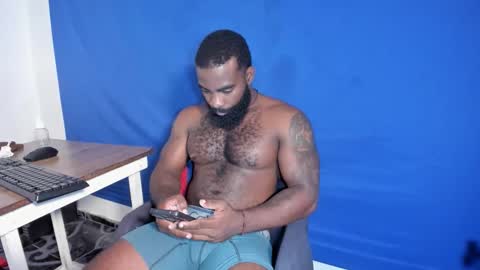 Snapshot of freedom_24 chatting on 4, 5, 2026 shakur online show from 4, 5, 2026