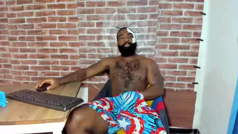 Snapshot of freedom_24 chatting on 10, 6, 2026 shakur online show from 10, 6, 2026