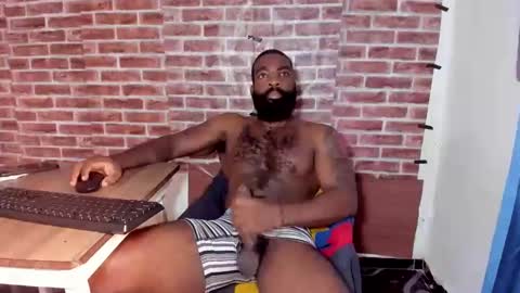 Snapshot of freedom_24 chatting on 11, 6, 2026 shakur online show from 11, 6, 2026
