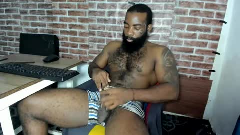 Snapshot of freedom_24 chatting on 19, 6, 2026 shakur online show from 19, 6, 2026