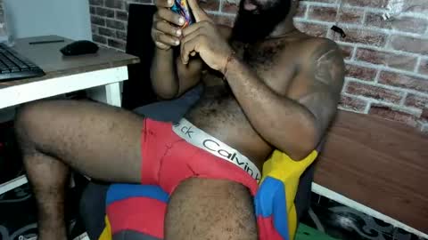 Snapshot of freedom_24 chatting on 9, 7, 2026 shakur online show from 9, 7, 2026