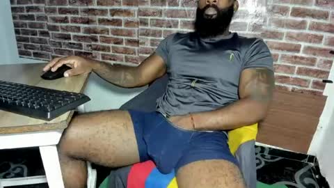 Snapshot of freedom_24 chatting on 11, 7, 2026 shakur online show from 11, 7, 2026