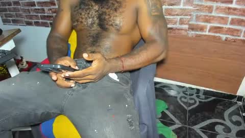 Snapshot of freedom_24 chatting on 26, 7, 2026 shakur online show from 26, 7, 2026