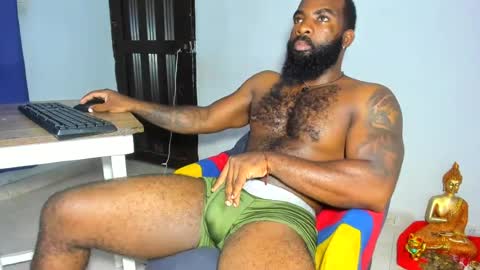 Snapshot of freedom_24 chatting on 31, 7, 2026 shakur online show from 31, 7, 2026