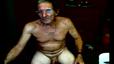 Snapshot of freedom_of_sexx chatting on 3, 7, 2026 freedom of sexx online show from 3, 7, 2026