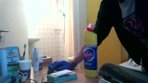 Snapshot of freedomloveherr chatting on 18, 12, 2025 Matricks seven online show from 18, 12, 2025