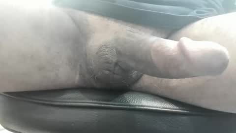 Snapshot of freedomwill2018 chatting on 2, 12, 2025 freedomwill2018 online show from 2, 12, 2025