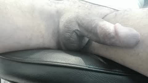 Snapshot of freedomwill2018 chatting on 2, 3, 2026 freedomwill2018 online show from 2, 3, 2026