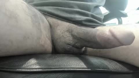 Snapshot of freedomwill2018 chatting on 13, 3, 2026 freedomwill2018 online show from 13, 3, 2026