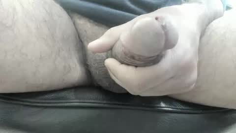 Snapshot of freedomwill2018 chatting on 17, 3, 2026 freedomwill2018 online show from 17, 3, 2026