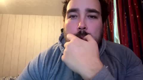 Snapshot of freedy2017 chatting on 12, 1, 2026 Freddy online show from 12, 1, 2026