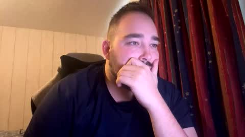 Snapshot of freedy2017 chatting on 7, 2, 2026 Freddy online show from 7, 2, 2026