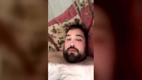 Snapshot of freedy2017 chatting on 30, 3, 2026 Freddy online show from 30, 3, 2026