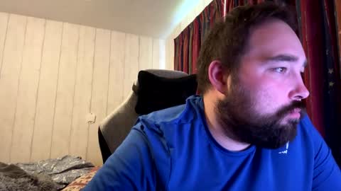 Snapshot of freedy2017 chatting on 21, 4, 2026 Freddy online show from 21, 4, 2026