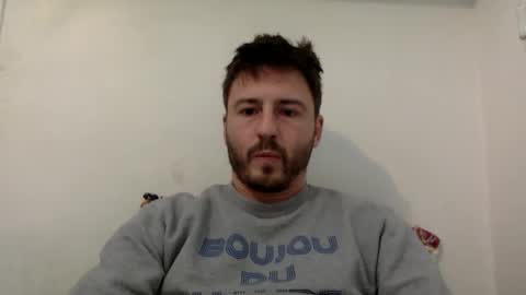 freeeeeeeench online show from 7, 1, 2026