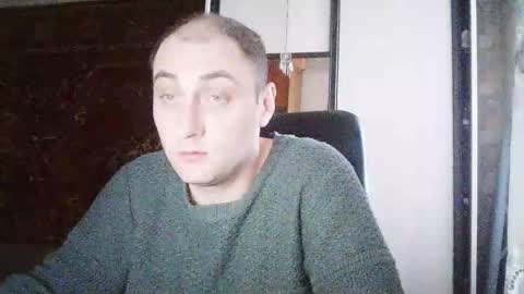 Snapshot of freeeman90 chatting on 5, 3, 2026 freeeman90 online show from 5, 3, 2026