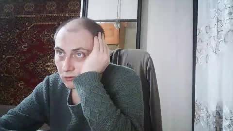 Snapshot of freeeman90 chatting on 9, 3, 2026 freeeman90 online show from 9, 3, 2026