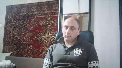 Snapshot of freeeman90 chatting on 3, 4, 2026 freeeman90 online show from 3, 4, 2026