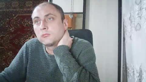 Snapshot of freeeman90 chatting on 16, 4, 2026 freeeman90 online show from 16, 4, 2026