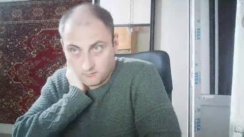 Snapshot of freeeman90 chatting on 18, 4, 2026 freeeman90 online show from 18, 4, 2026