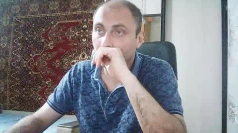 Snapshot of freeeman90 chatting on 31, 5, 2026 freeeman90 online show from 31, 5, 2026
