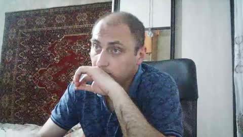 Snapshot of freeeman90 chatting on 3, 6, 2026 freeeman90 online show from 3, 6, 2026