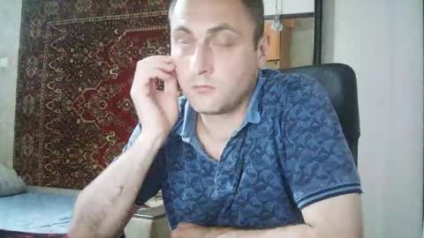Snapshot of freeeman90 chatting on 5, 6, 2026 freeeman90 online show from 5, 6, 2026