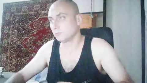 freeeman90 online show from 17, 7, 2026