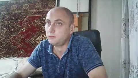 freeeman90 online show from 24, 7, 2026
