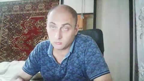 freeeman90 online show from 31, 7, 2026