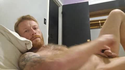 Snapshot of freefallin2222 chatting on 26, 10, 2025 freefallin2222 online show from 26, 10, 2025