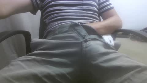 Jason online show from 27, 1, 2025