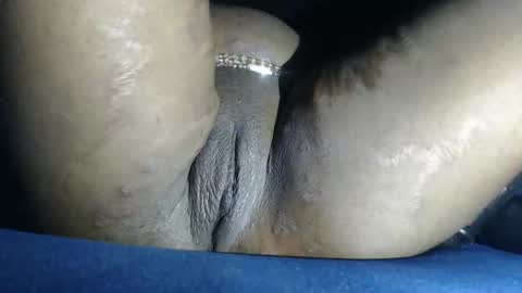 babyyo online show from 15, 1, 2026