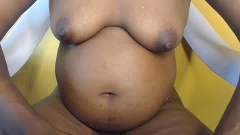 babyyo online show from 12, 2, 2026