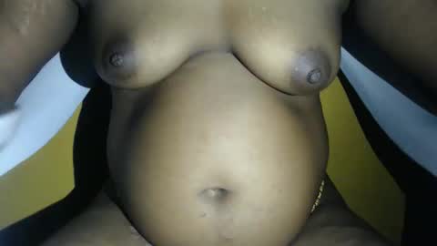 babyyo online show from 15, 2, 2026